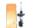 Amortizor fata drp 	OPEL ASTRA-K  GM